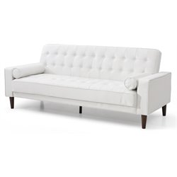 Sleeper Sofas