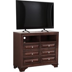 TV Stands