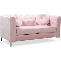 Loveseats