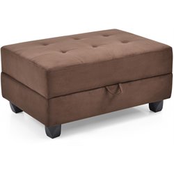 Ottomans