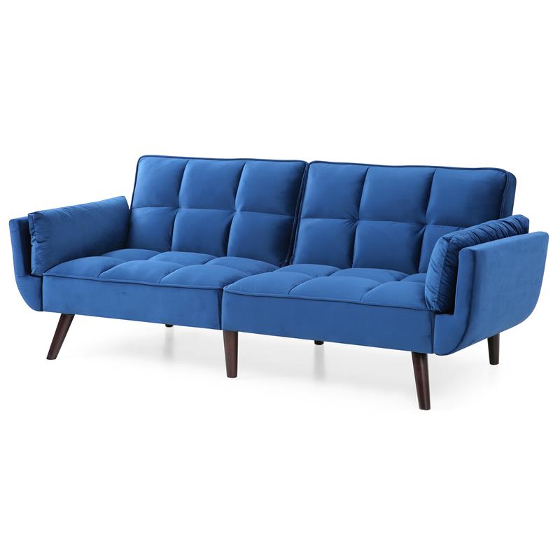 Sofa Beds Buy Convertible Sleeper Sofa Couches Online