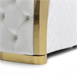 Glory Furniture Lexi 19