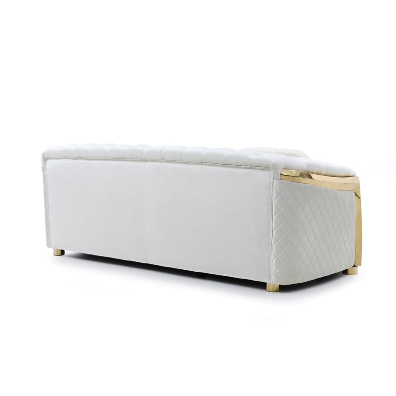 Glory Furniture Lexi 19