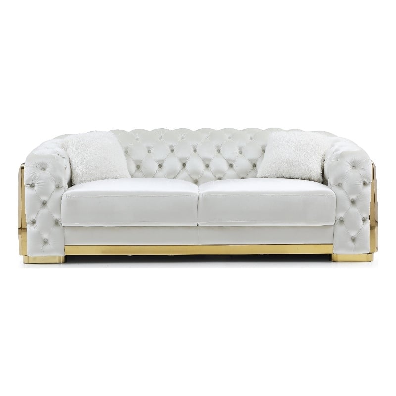Glory Furniture Lexi 19