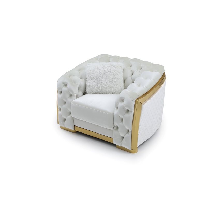 Glory Furniture Lexi 19