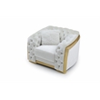 Glory Furniture Lexi 19