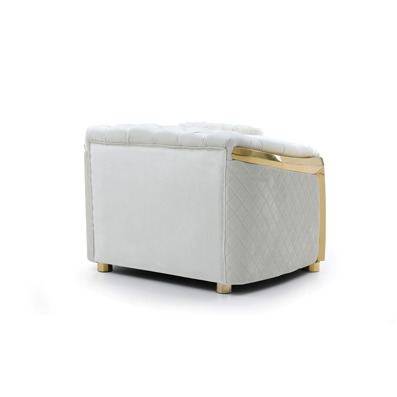 Glory Furniture Lexi 19