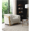Glory Furniture Lexi 19