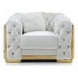 Glory Furniture Lexi 19
