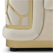 Glory Furniture Talia G0997A-C Chair  IVORY