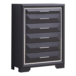 Bedroom Furniture
