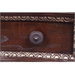 Glory Furniture Paris G09300-D 9 Drawer Dresser Cherry
