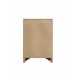 Glory Furniture Madrid G02390-CH Chest White