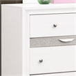 Glory Furniture Madrid G02390-D Dresser White