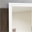 Glory Furniture Madrid G02390-M Mirror White