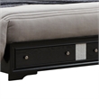 Glory Furniture Madrid G02350B-KB King Bed