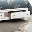 Glory Furniture Madrid G02390B-KB King Bed