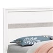 Glory Furniture Madrid G02390B-KB King Bed