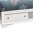 Glory Furniture Madrid G02390B-KB King Bed