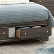 Glory Furniture Madrid G02305B-QB Queen Bed