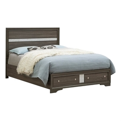 Beds