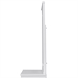 Glory Furniture Livorno G02790-M Mirror White