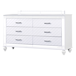 Dressers