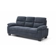 Glory Furniture Summerton G00360A-S Sofa Blue