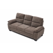 Glory Furniture Summerton G00362A-S Sofa Brown