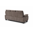 Glory Furniture Summerton G00362A-S Sofa Brown