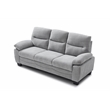 Glory Furniture Summerton G00365A-S Sofa Gray
