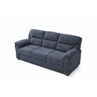 Glory Furniture Hamilton G00550A-S Sofa Blue
