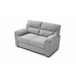 Glory Furniture Hamilton G00552A-L Love Seat Gray
