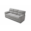 Glory Furniture Hamilton G00552A-S Sofa Gray
