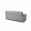 Glory Furniture Hamilton G00552A-S Sofa Gray
