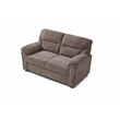 Glory Furniture Hamilton G00553A-L Love Seat  Brown