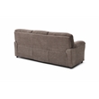 Glory Furniture Hamilton G00553A-S Sofa Brown