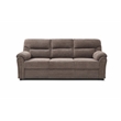 Glory Furniture Hamilton G00553A-S Sofa Brown