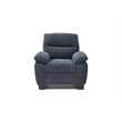 Glory Furniture Summerton G00360A-C Chair Blue