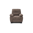Glory Furniture Summerton G00362A-C Chair Brown