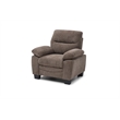 Glory Furniture Summerton G00362A-C Chair Brown