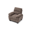 Glory Furniture Summerton G00362A-C Chair Brown