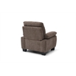 Glory Furniture Summerton G00362A-C Chair Brown