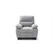 Glory Furniture Summerton G00365A-C Chair Gray