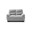 Glory Furniture Summerton G00365A-L Loveseat Gray
