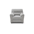 Glory Furniture Hamilton G00552A-C Chair Gray