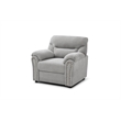 Glory Furniture Hamilton G00552A-C Chair Gray