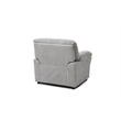Glory Furniture Hamilton G00552A-C Chair Gray