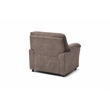 Glory Furniture Hamilton G00553A-C Chair Brown