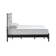 Glory Furniture Glasgow G04390A-KB King Bed  White